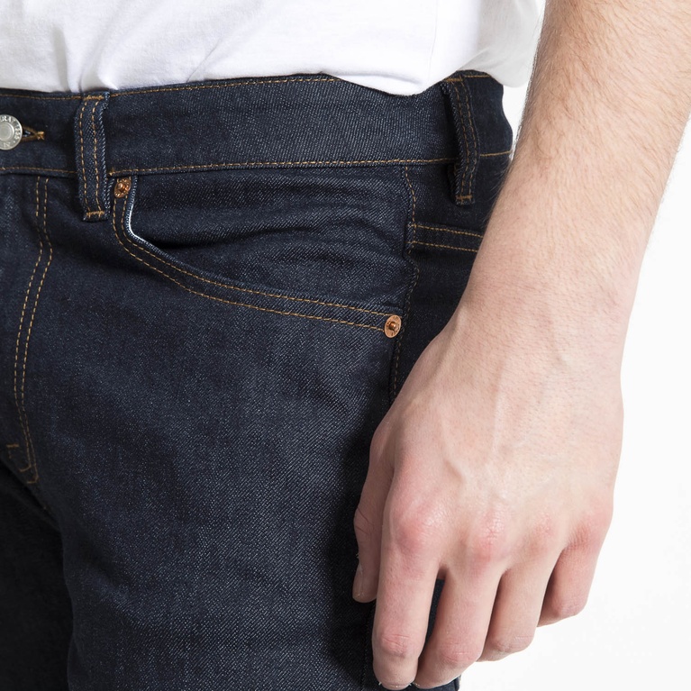 Jeans "Slimmy" Jeans "Slimmy"